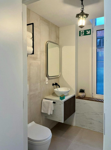 Rik Woutersstraat, Mechelen - Gallery - 8