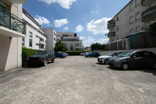 Avenue Gabriel Péri, Bezons - Gallery - 10