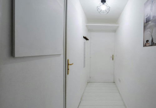 Avenue Gabriel Péri, Bezons - Gallery - 9