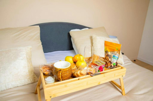 Rue Germaine Tillion, Colombes  - Gallery -  5