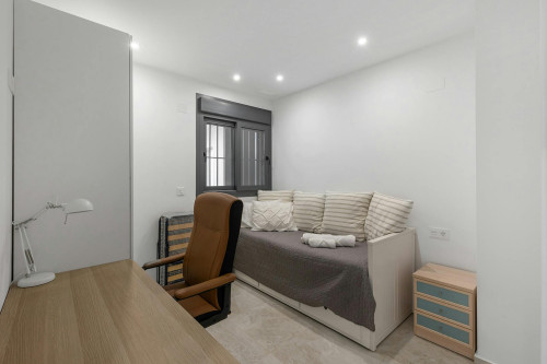 Avenida de las Habaneras, Torrevieja - Gallery - 6