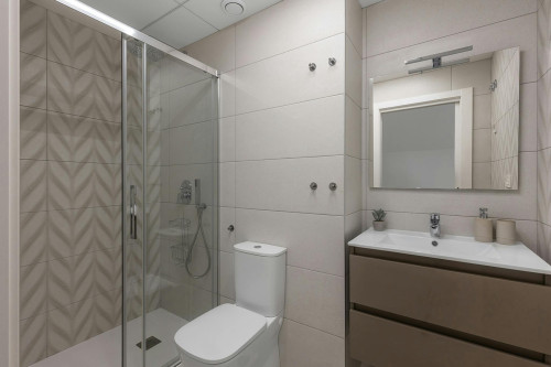 Avenida de las Habaneras, Torrevieja - Gallery - 7