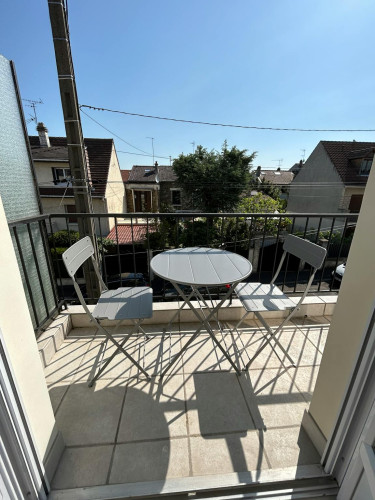 Rue de la Chapelle, Villejuif  - Gallery -  5