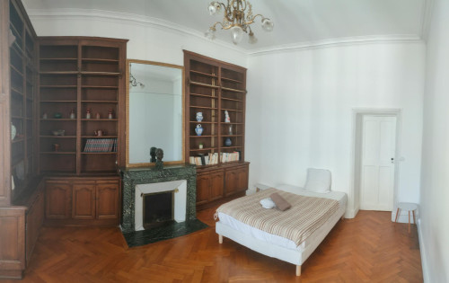 Grand Rue, Nîmes - Gallery - 7