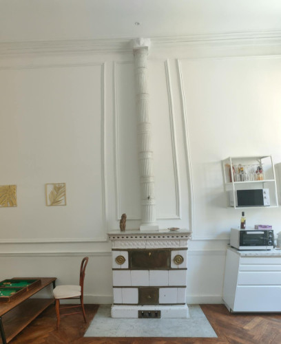 Grand Rue, Nîmes - Gallery - 5