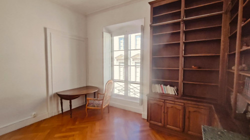 Grand Rue, Nîmes - Gallery - 9