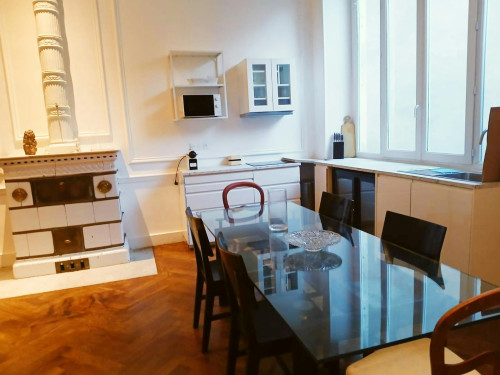 Grand Rue, Nîmes - Gallery - 6
