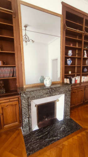Grand Rue, Nîmes - Gallery - 8