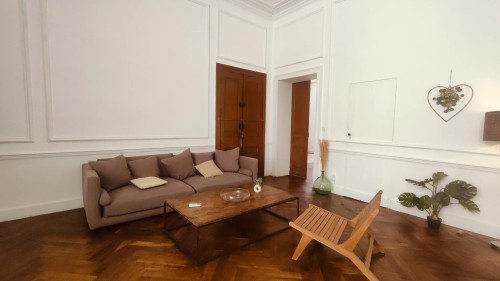 Grand Rue, Nîmes - Gallery - 10