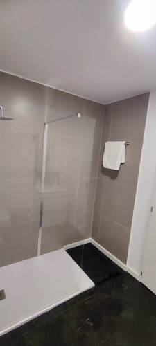 Avenida da Universidade, Covilhã - Gallery - 6