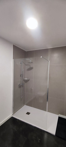 Avenida da Universidade, Covilhã  - Gallery -  5