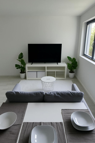 Avenida da Universidade, Covilhã - Gallery - 8