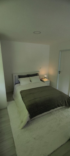 Avenida da Universidade, Covilhã