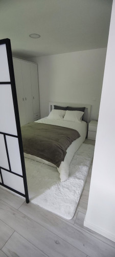 Avenida da Universidade, Covilhã