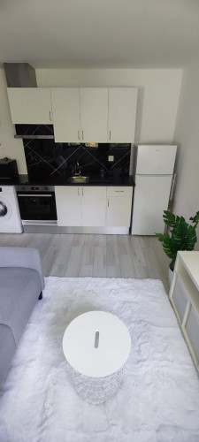 Avenida da Universidade, Covilhã - Gallery - 10