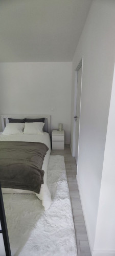 Avenida da Universidade, Covilhã