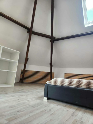 De Ridderstraat, Aalst - Gallery - 5