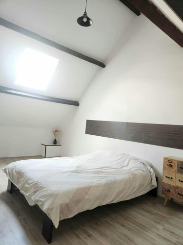 De Ridderstraat, Aalst - Gallery - 8