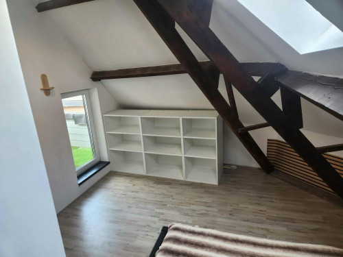 De Ridderstraat, Aalst - Gallery - 7
