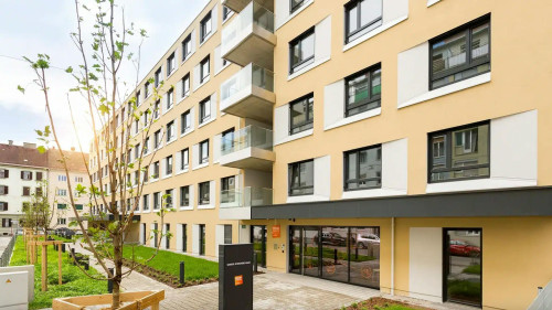 Finkengasse, Graz  - Gallery -  5