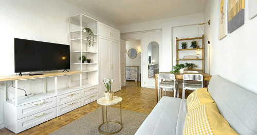 Travesía Juan María Guelbenzu, Pamplona  - Gallery -  5