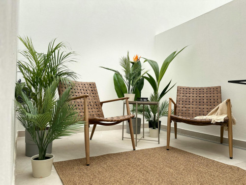 Calle Melilla, Estepona - Gallery - 10