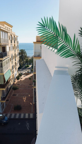 Calle Melilla, Estepona - Gallery - 9