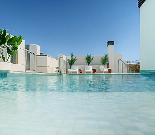 Calle Melilla, Estepona - Gallery - 6