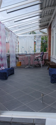 Kylväjänkuja, Vantaa - Gallery - 6