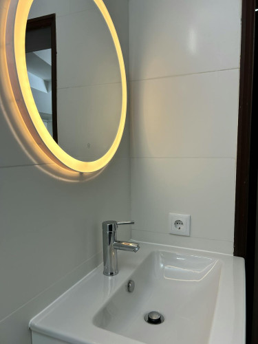 Avenida Santa Joana, Aveiro  - Gallery -  5