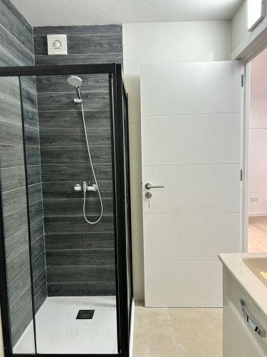 Avenida Santa Joana, Aveiro  - Gallery -  5