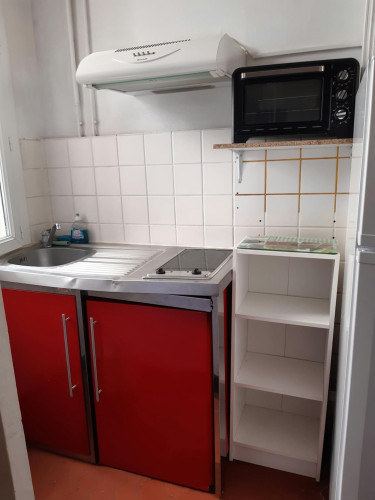 Rue Papety, Marseille - Gallery - 7