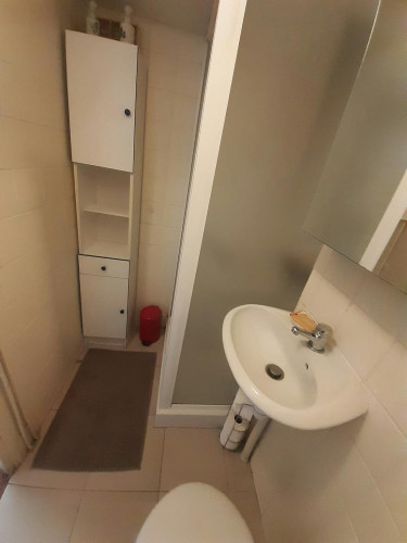 Rue Papety, Marseille - Gallery - 6