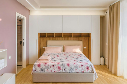 Viale Giuseppe Raffaele Pastore, Salerno - Gallery - 8