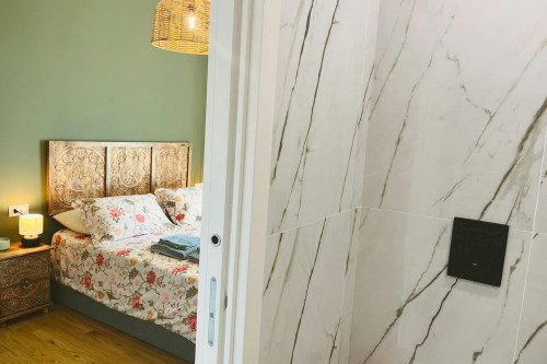 Viale Giuseppe Raffaele Pastore, Salerno - Gallery - 9