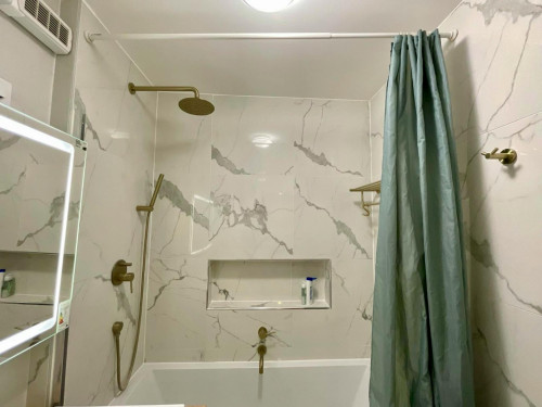 Rue de l'Oasis, Puteaux