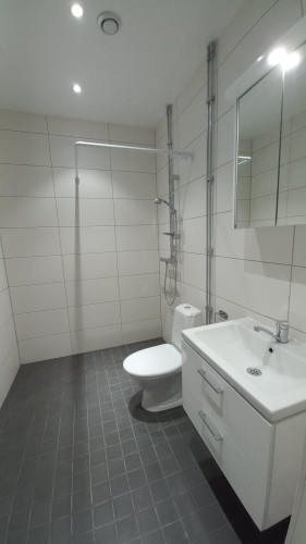 Domherrevägen, Sollentuna - Gallery - 7