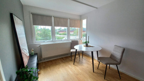 Domherrevägen, Sollentuna  - Gallery -  5