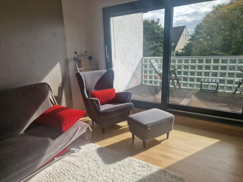 Am Scherfenbrand, Leverkusen - Gallery - 9