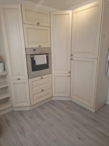 Am Scherfenbrand, Leverkusen  - Gallery -  5