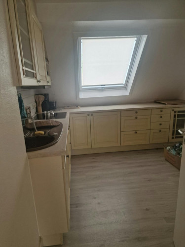 Am Scherfenbrand, Leverkusen - Gallery - 6