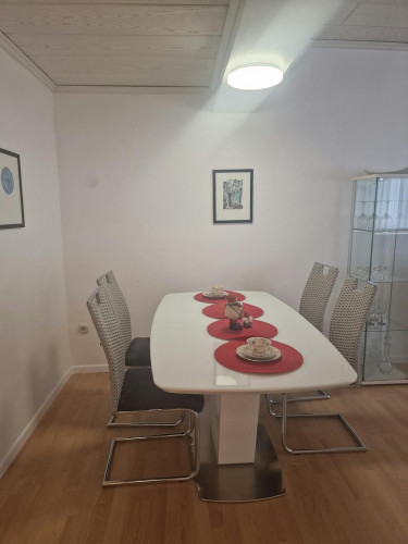 Am Scherfenbrand, Leverkusen - Gallery - 8