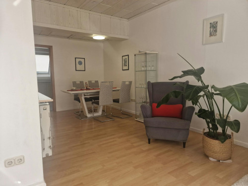 Am Scherfenbrand, Leverkusen - Gallery - 10