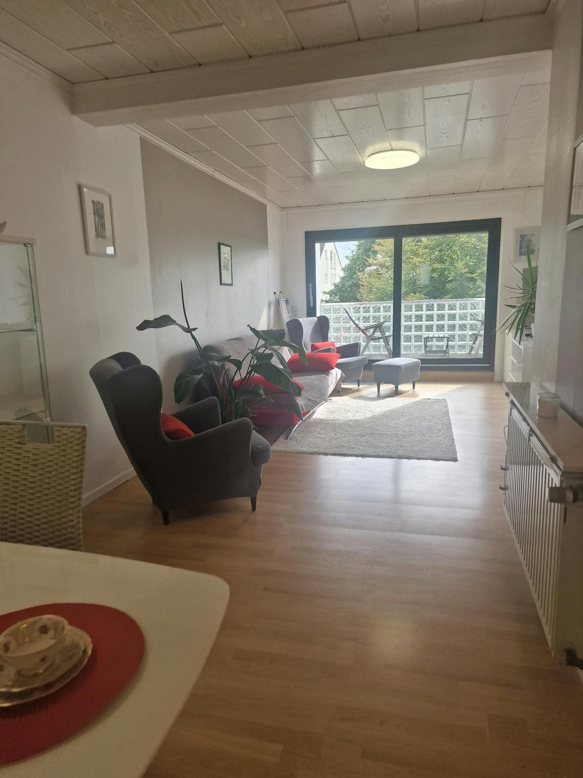  Entire Place  -  Am Scherfenbrand, Leverkusen  - Gallery -  2