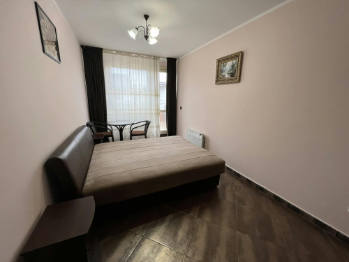 ulitsa "Otets Paisiy", Sofia - Gallery - 8