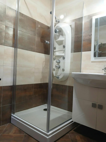 ulitsa "Otets Paisiy", Sofia - Gallery - 10