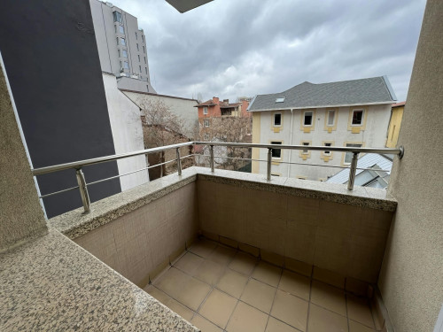 ulitsa "Otets Paisiy", Sofia - Gallery - 6