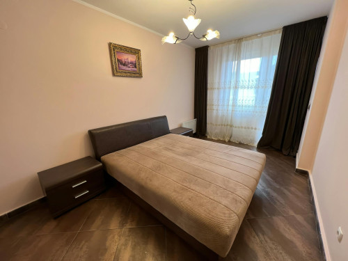 ulitsa "Otets Paisiy", Sofia  - Gallery -  5