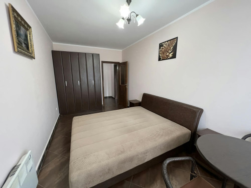 ulitsa "Otets Paisiy", Sofia - Gallery - 7