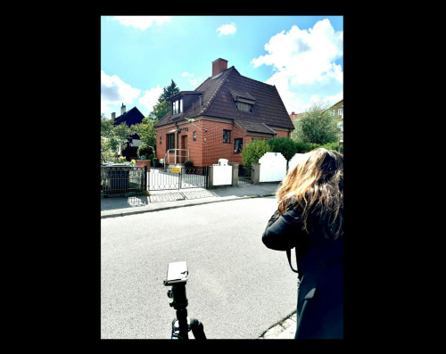 Videgatan, Malmö  - Gallery -  5